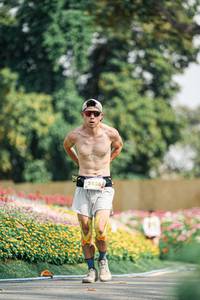 BIB: 
                            <button type="button" onclick="openModal(25928480)" class="btn btn-primary btn-sm float-right btn-popup" data-toggle="modal" data-target=".modal-high-quality">
                        <i class="fas fa-shopping-cart"></i> Add to Cart
                    </button>
                                            <button type="button" onclick="isThisMe(25928480, true)" class="btn btn-success btn-sm float-right btn-popup btn-isme hidden" data-toggle="tooltip" data-placement="bottom" title="นี่คือรูปของคุณใช่ไหม คลิกที่นี่เพื่อเอาเข้าอัลบั้ม">
                        <i class="fas fa-plus"></i> Add to album
                    </button>
                    <button type="button" onclick="isThisMe(25928480, false)" class="btn btn-warning btn-sm float-right btn-popup btn-isnotme hidden">
                        <i class="fas fa-ban"></i> Remove from album
                    </button>